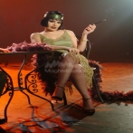 Reeda boutros sur yala.fm